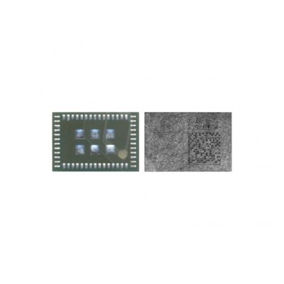 Wifi IC for Apple iPhone SE 128GB