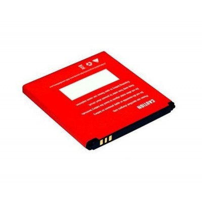 Battery For Iball Andi 4p Class X By - Maxbhi Com