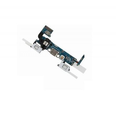 Charging Connector Flex Cable for IBall Slide Wings