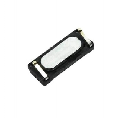 Ear Speaker for IBall Slide 6318i