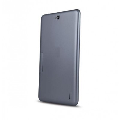Full Body Housing For Iball Slide Wings Black - Maxbhi Com