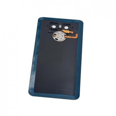 Full Body Housing For Lg G6 Plus Gold - Maxbhi Com