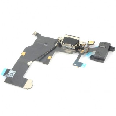 Handsfree Jack for Apple iPhone SE 128GB