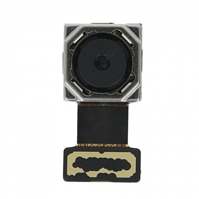 Replacement Back Camera For Asus Google Nexus 7 2 Cellular With 4g Support By - Maxbhi Com