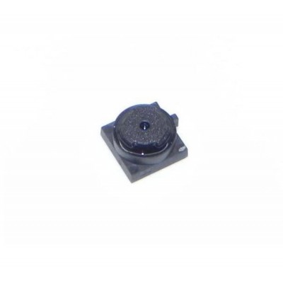 Replacement Front Camera For Micromax X2420 Selfie Camera By - Maxbhi Com