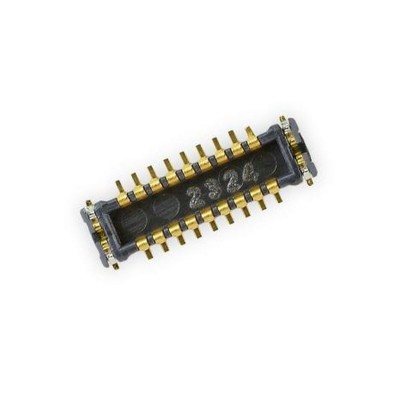 Small Connector for Apple iPhone SE 128GB