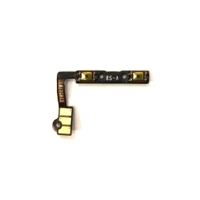 Volume Key Flex Cable for Micromax Bolt A067