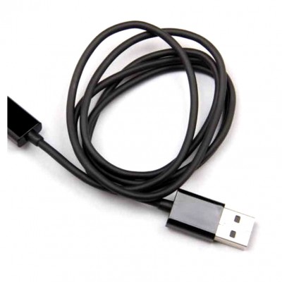 Data Cable For Magicon Mg 1208 - Maxbhi Com