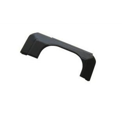 Antenna For Nokia 208 Dual Sim By - Maxbhi Com