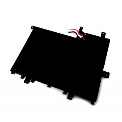 Battery For Hp 7 Voicetab 1351ra By - Maxbhi Com