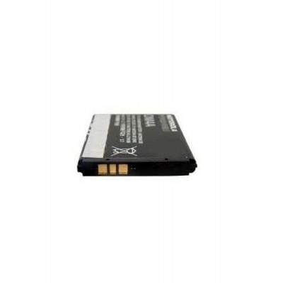Battery For Motorola Wx290 By - Maxbhi Com
