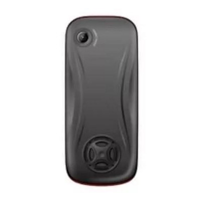 Full Body Housing For Kenxinda W8 Black - Maxbhi Com