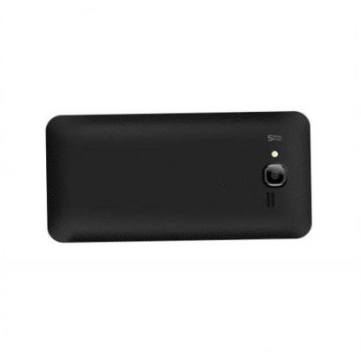 Full Body Housing For Micromax Bolt A69 White - Maxbhi Com