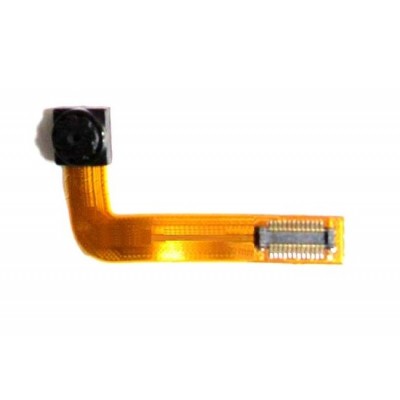 Replacement Front Camera For Hp 7 Voicetab Selfie Camera By - Maxbhi Com