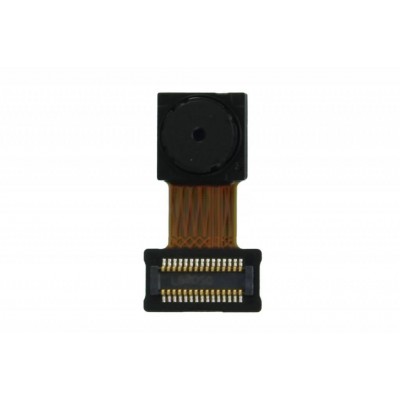 Replacement Front Camera For Lenovo K4 Note Wooden Edition Selfie Camera By - Maxbhi Com