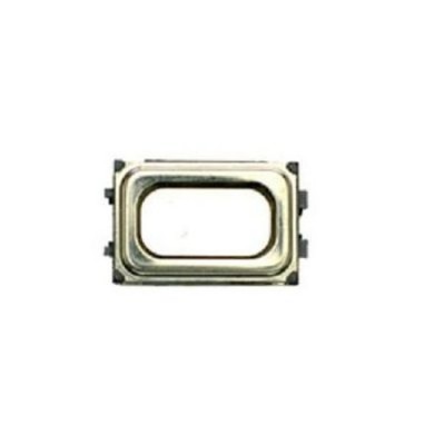 Ringer For Iball Slide I6030 - Maxbhi Com