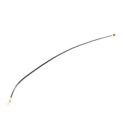 Antenna For Umi Plus By - Maxbhi Com