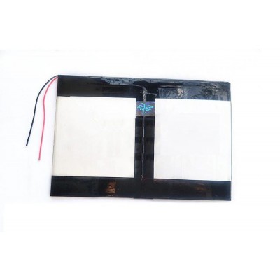 Battery For Cube Talk 9x U65gt By - Maxbhi Com