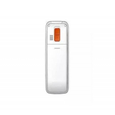 Full Body Housing For Anconn Senior Phones Rock Version White - Maxbhi Com