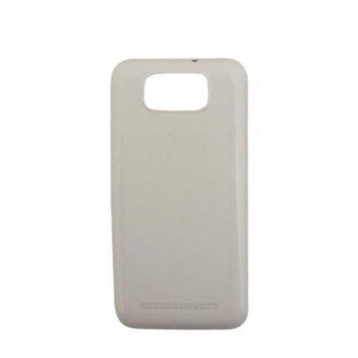 Full Body Housing For Blu Studio 5 5 D610 With Dual Sim Grey - Maxbhi Com