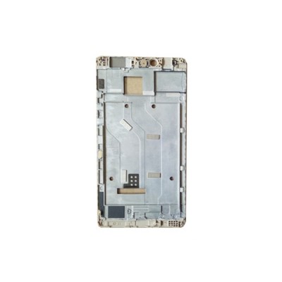 Full Body Housing For Honor Note 8 64gb Gold - Maxbhi Com