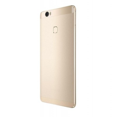 Full Body Housing For Honor Note 8 64gb Gold - Maxbhi Com