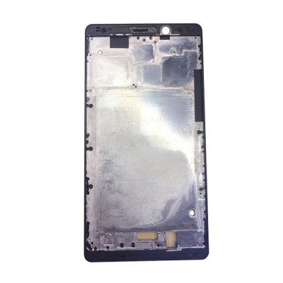 Full Body Housing For Honor Note 8 64gb Grey - Maxbhi Com