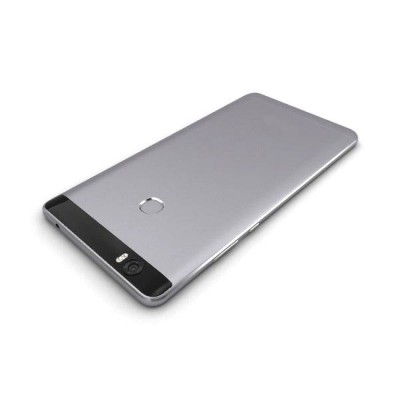 Full Body Housing For Honor Note 8 64gb Grey - Maxbhi Com
