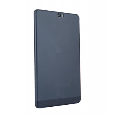 Full Body Housing For Iball Slide 3g 7345q800 White - Maxbhi Com