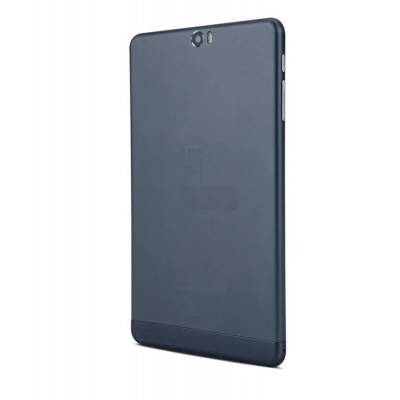 Full Body Housing For Iball Slide 3g 7345q800 White - Maxbhi Com