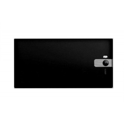 Full Body Housing For Karbonn A6 Turbo 3g Black - Maxbhi Com