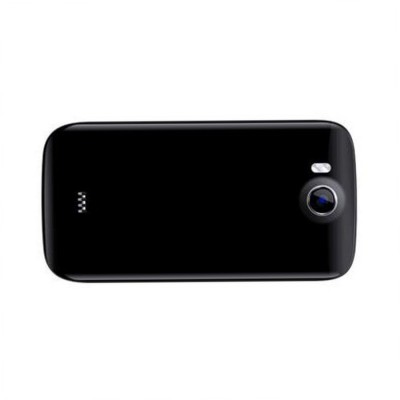 Full Body Housing For Micromax A88 Black - Maxbhi Com