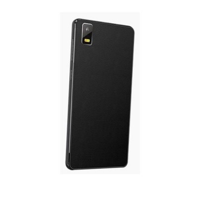 Full Body Housing For Spice Xlife M46q White - Maxbhi Com