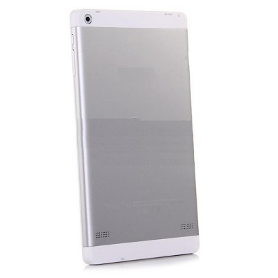 Full Body Housing For Teclast X80h Black - Maxbhi Com