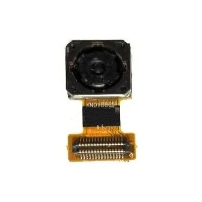Replacement Back Camera For Cube Talk 9x U65gt By - Maxbhi Com
