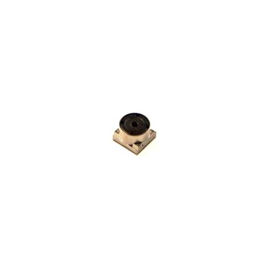 Replacement Back Camera For Karbonn K451 Plus By - Maxbhi Com