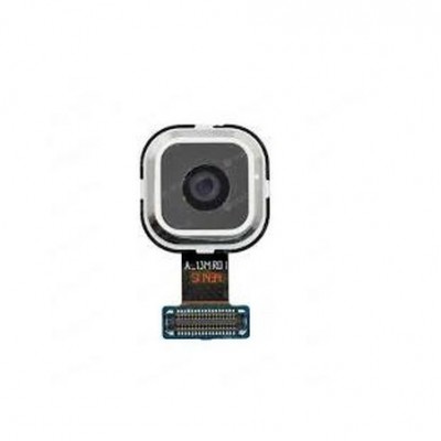Replacement Back Camera For Samsung Galaxy A5 A500h By - Maxbhi Com