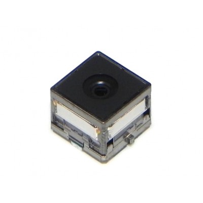 Replacement Back Camera For Videocon V1456 By - Maxbhi Com