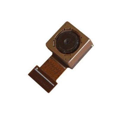 Replacement Back Camera For Ziox Quiq Cosmos 4g By - Maxbhi Com