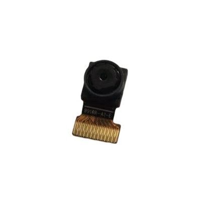 Replacement Front Camera For Elephone Vowney Selfie Camera By - Maxbhi Com