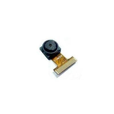 Replacement Front Camera For Elephone Vowney Selfie Camera By - Maxbhi Com