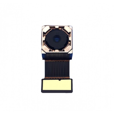 Replacement Front Camera For Lenovo K6 Selfie Camera By - Maxbhi Com