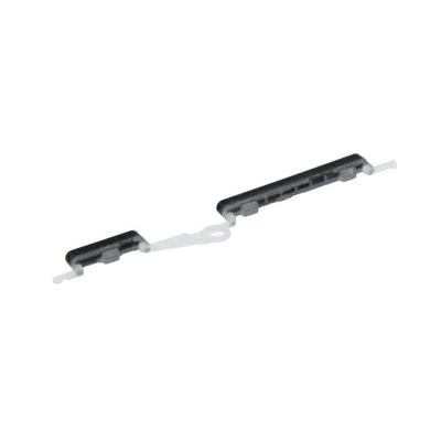 Side Key for iBall Slide 4G Q27