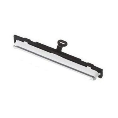 Side Key for Samsung Galaxy A5 A500H