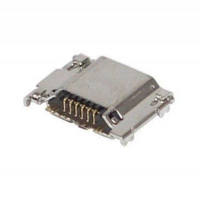 Charging Connector for BSNL Penta WS708C 2G
