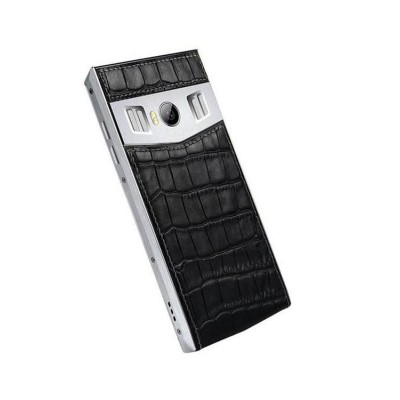 Full Body Housing For Doogee T3 White - Maxbhi Com