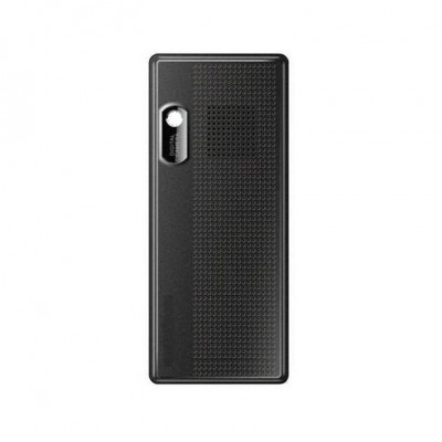 Full Body Housing For Gee Pee 3422 Black - Maxbhi Com