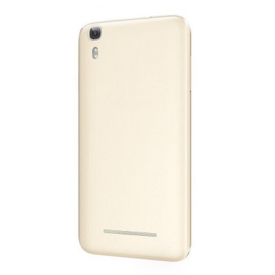 Full Body Housing For Innjoo Fire Gold - Maxbhi Com