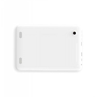 Full Body Housing For Milagrow M2pro 3g Call 16gb White - Maxbhi Com