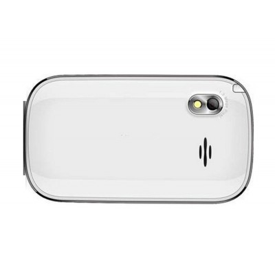 Full Body Housing For Wynncom W705 Black - Maxbhi Com